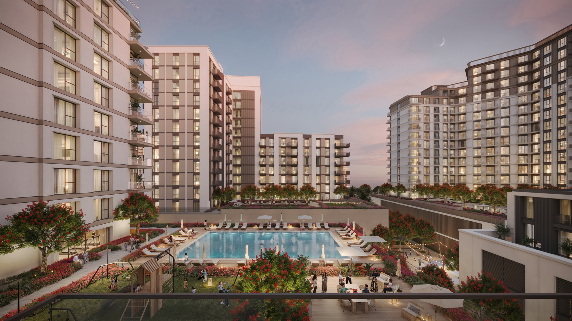 residential-commercial-projects