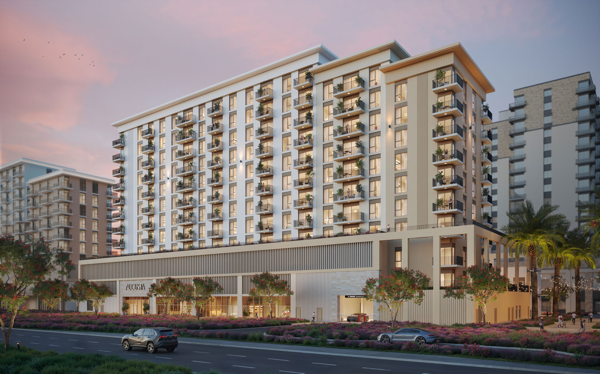 residential-commercial-projects