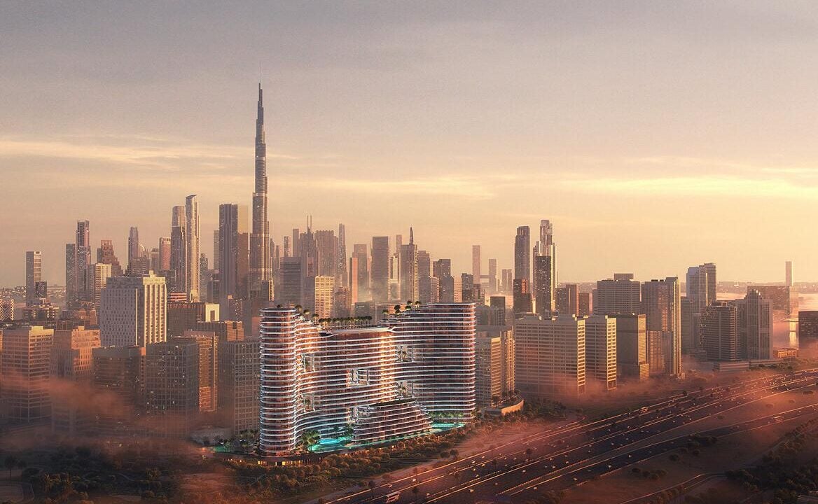 Cozy countryside home