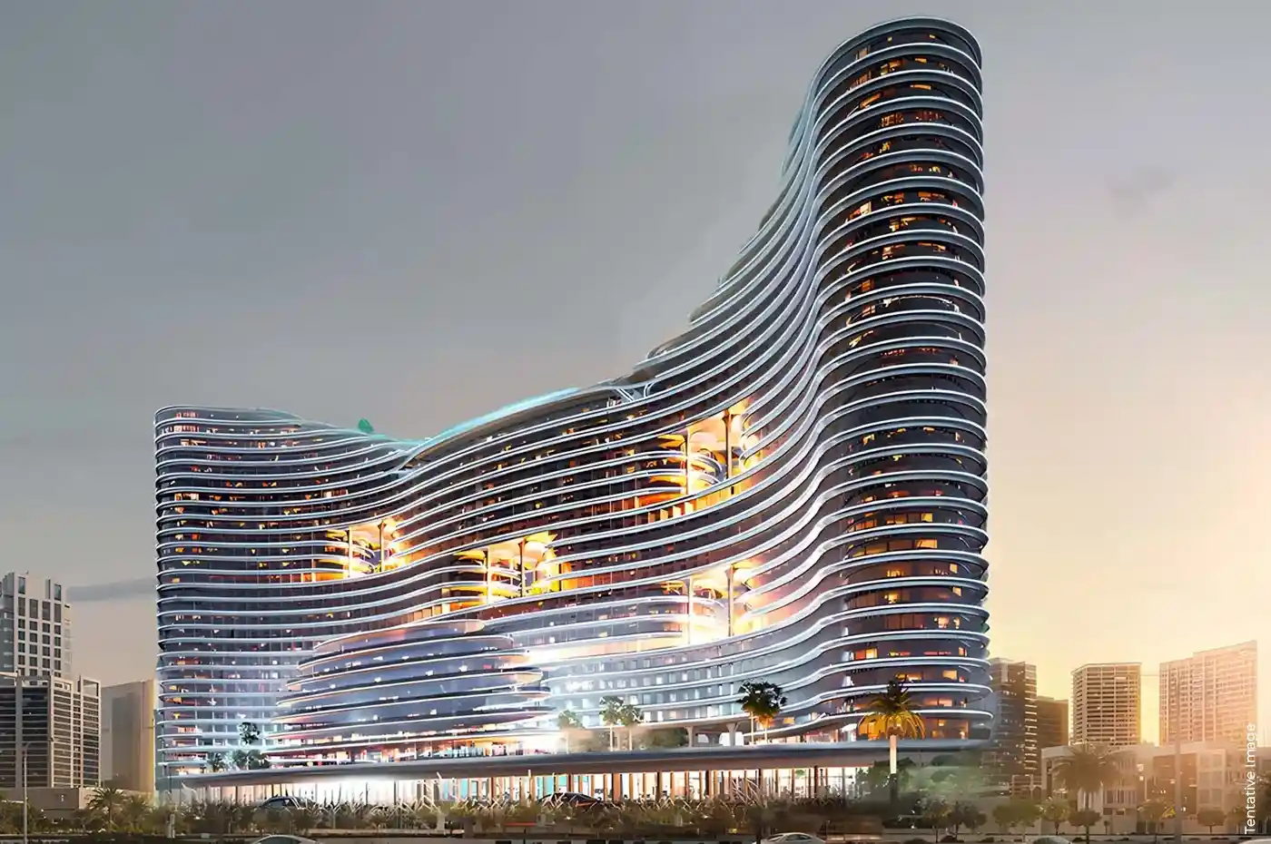 Cozy countryside home