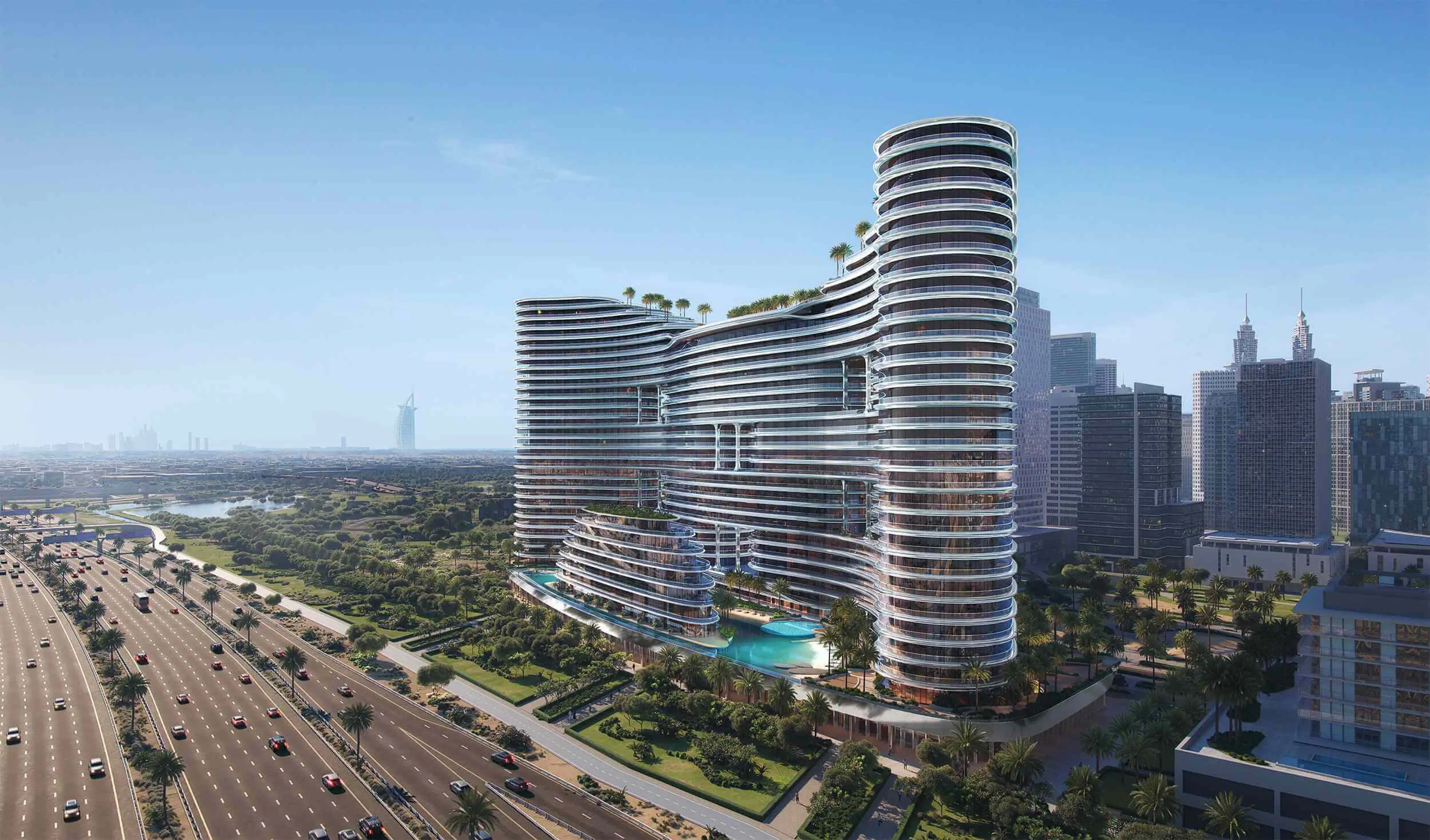 residential-commercial-projects