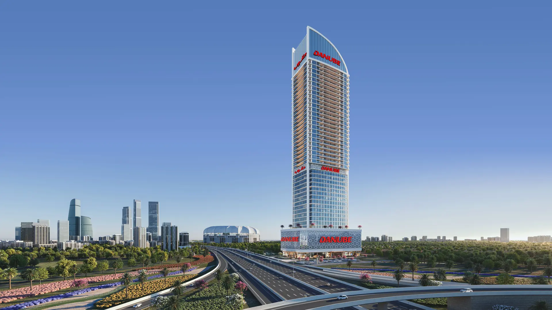 residential-commercial-projects