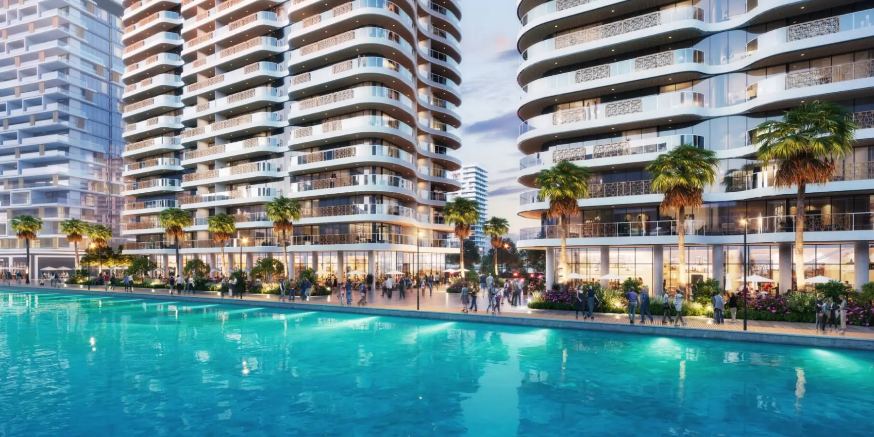 Cozy countryside home