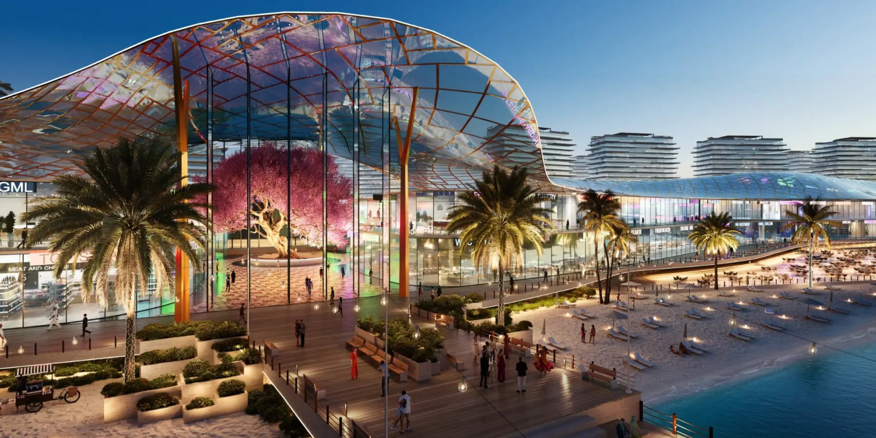 Cozy countryside home