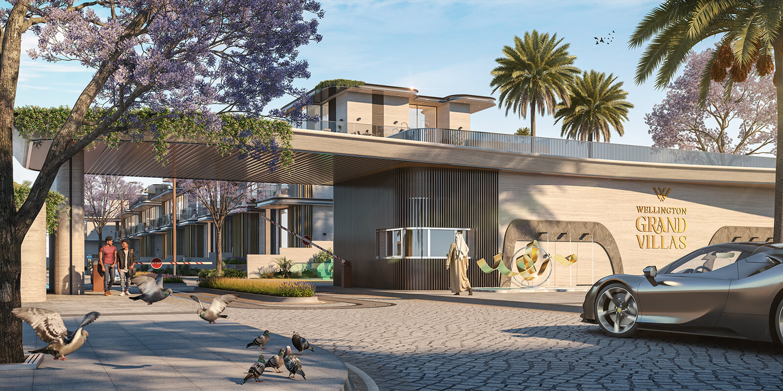 residential-commercial-projects