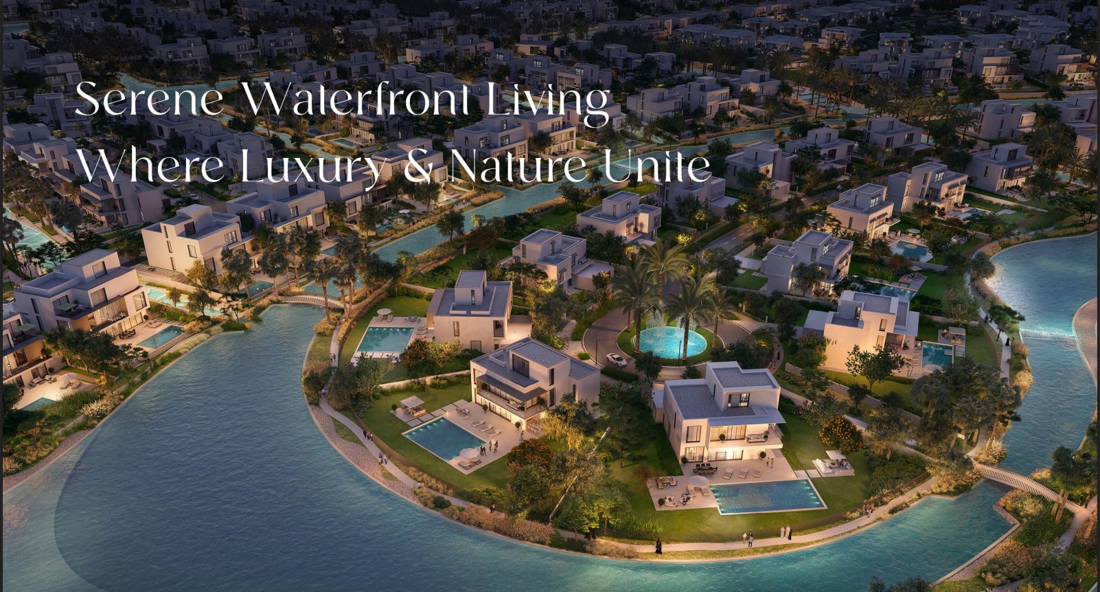 residential-commercial-projects