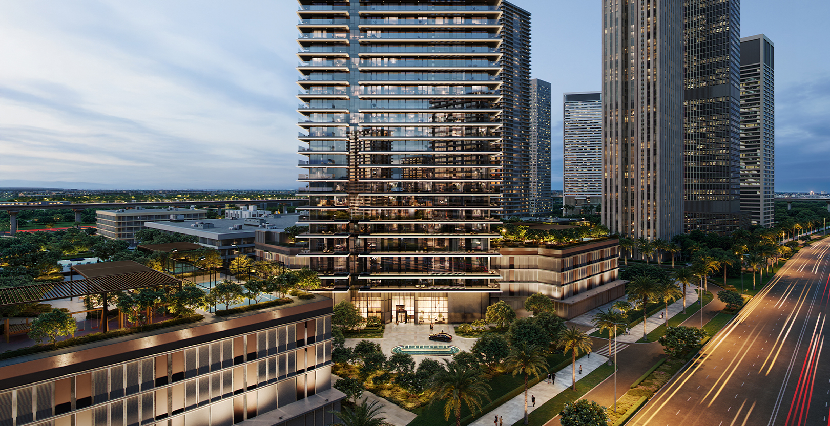 residential-commercial-projects