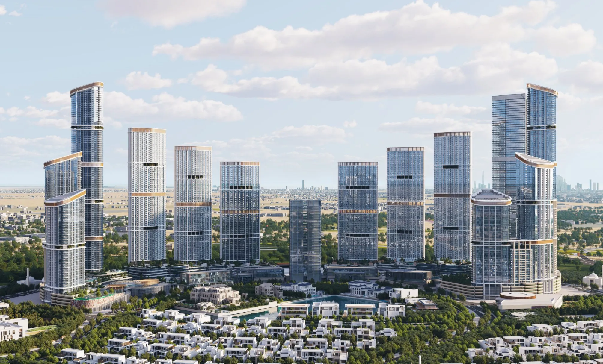 residential-commercial-projects