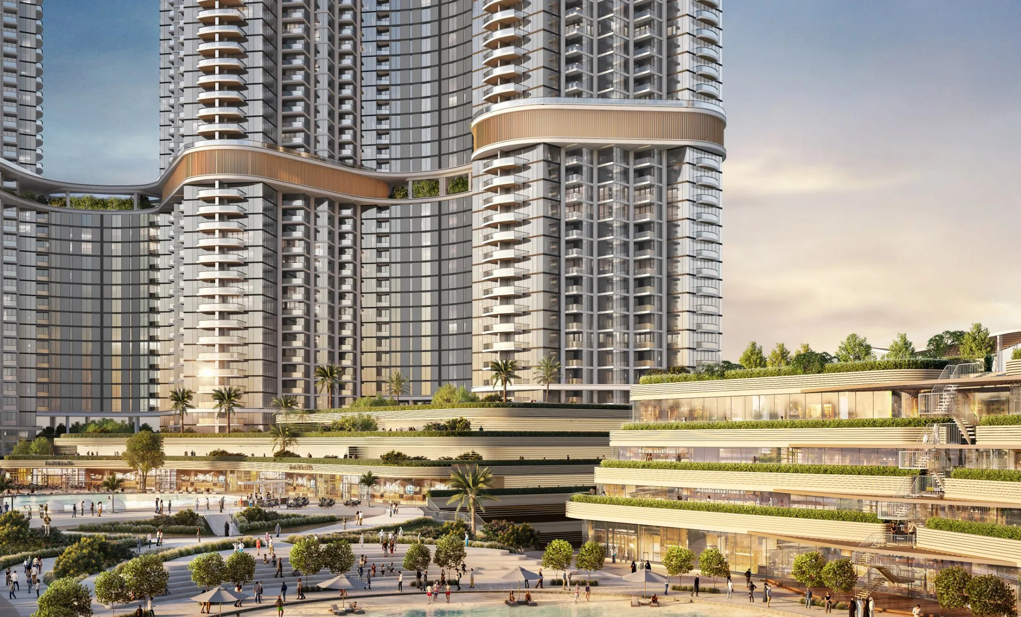 residential-commercial-projects