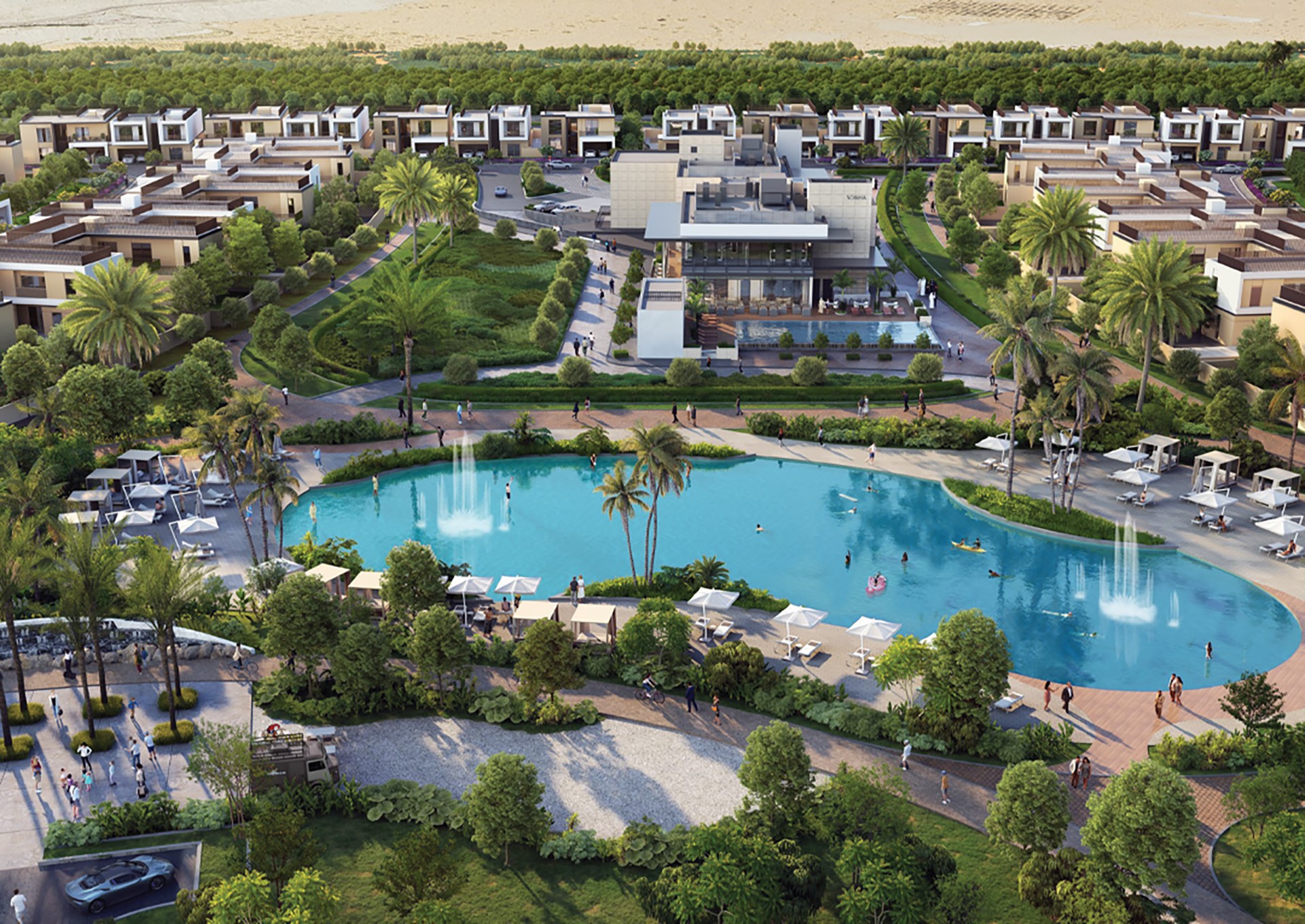 residential-commercial-projects