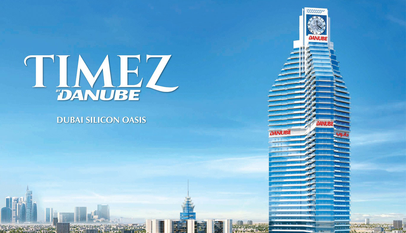 residential-commercial-projects