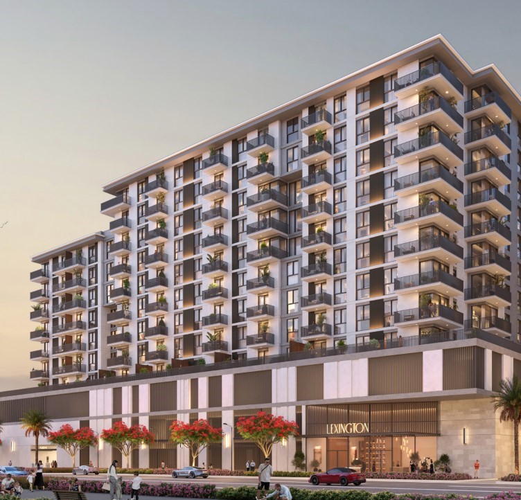 residential-commercial-projects