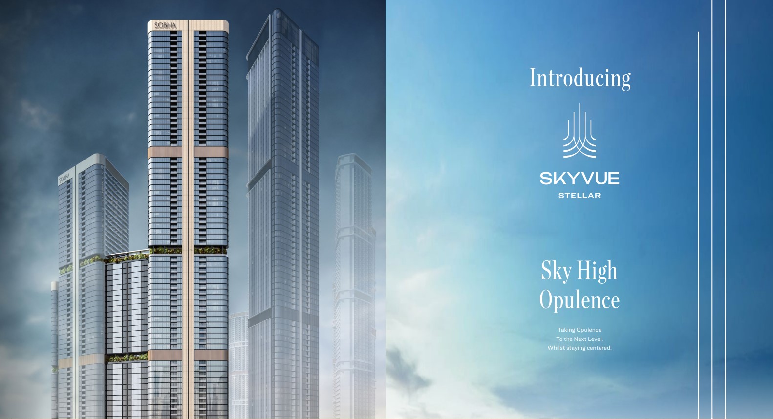 residential-commercial-projects