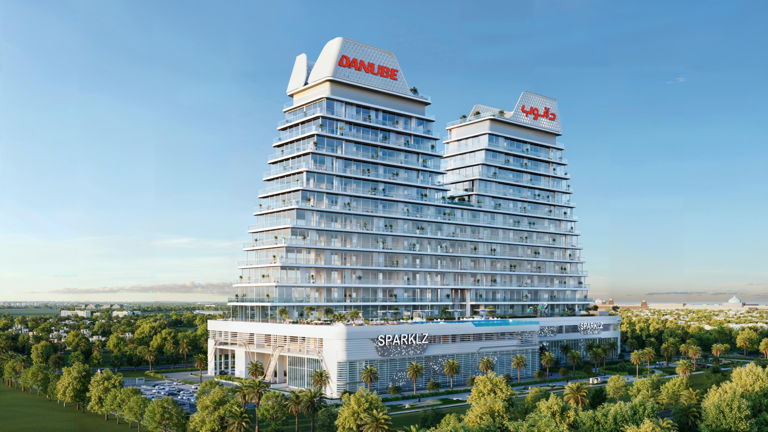 residential-commercial-projects