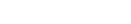 Laureate Properties