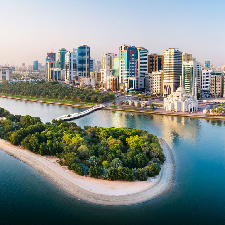 The Ultimate Guide to Off-Plan Property Investment in Dubai