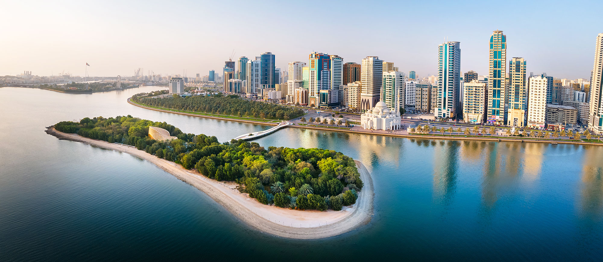 The Ultimate Guide to Off-Plan Property Investment in Dubai