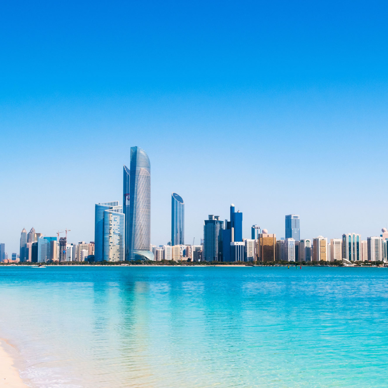 Dubai 10-Year Golden Visa via Property: Requirements & Process