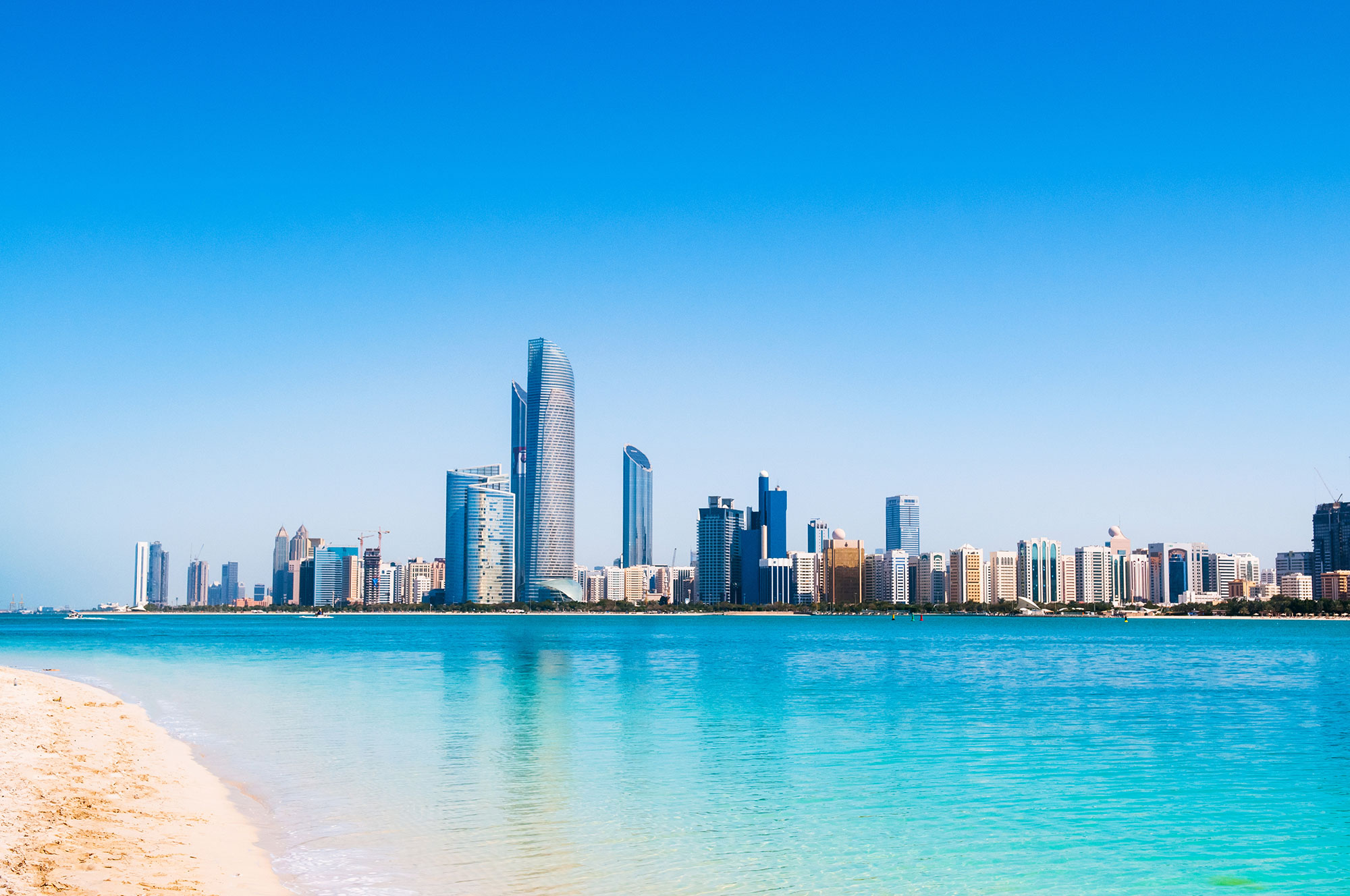 Dubai 10-Year Golden Visa via Property: Requirements & Process