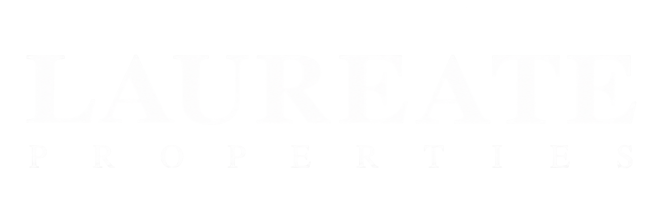 Laureate Properties