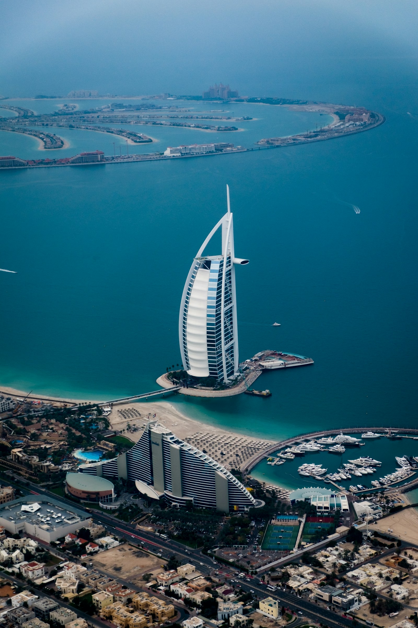 Maryam Beach Residences Maryam Island Off Plan