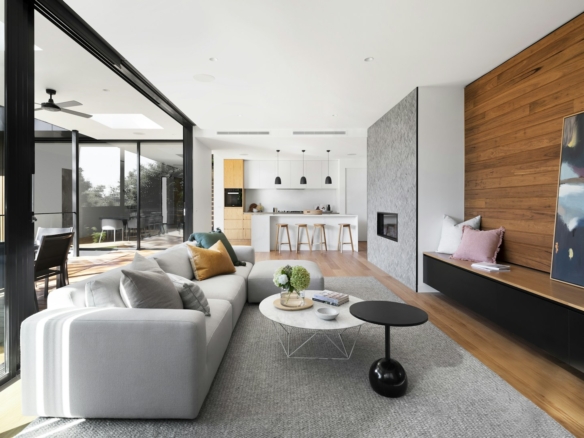 Khalifa City Elegant Standalone Villa