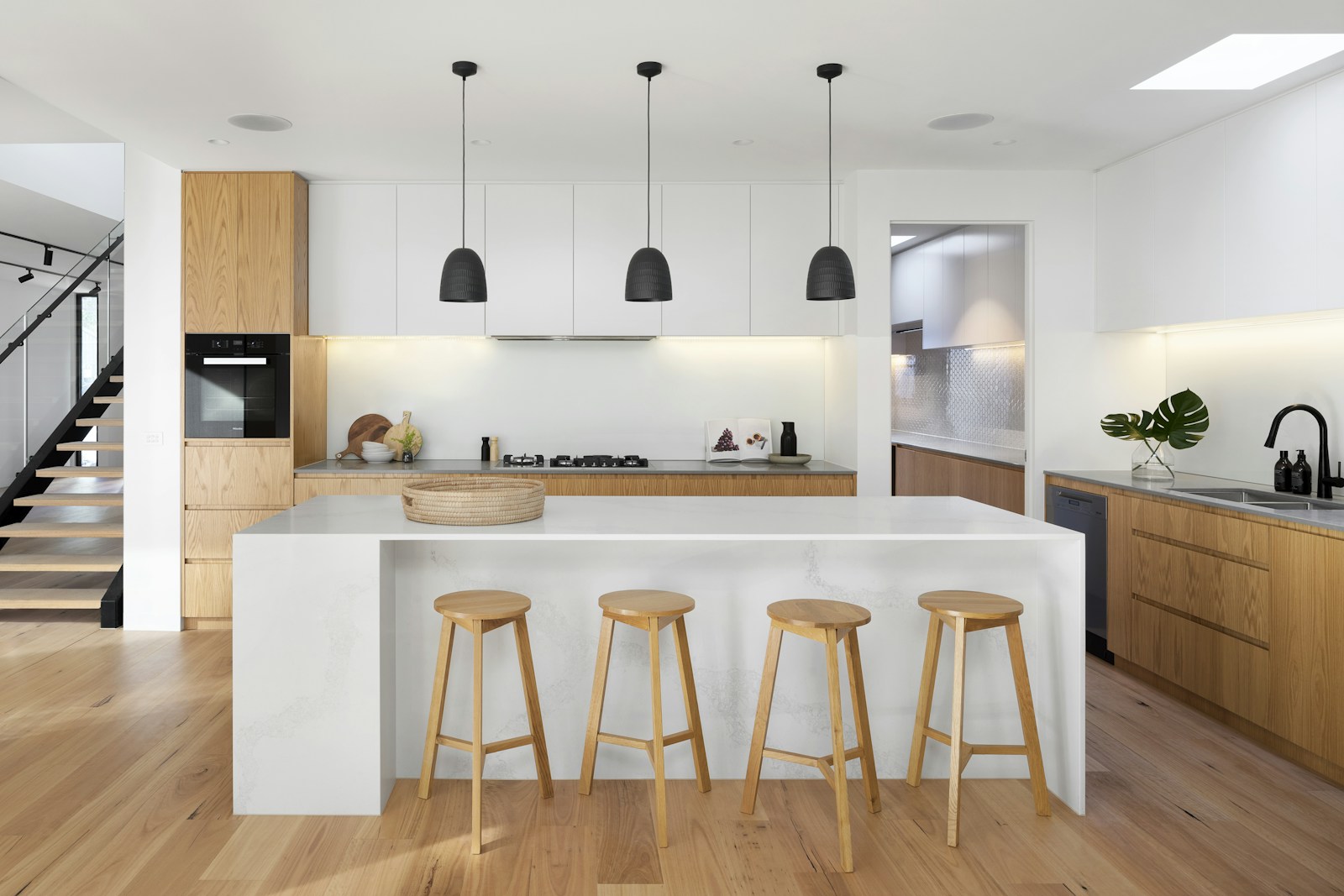 Binghatti Hills Luxury Off Plan Residences JVC Architecture