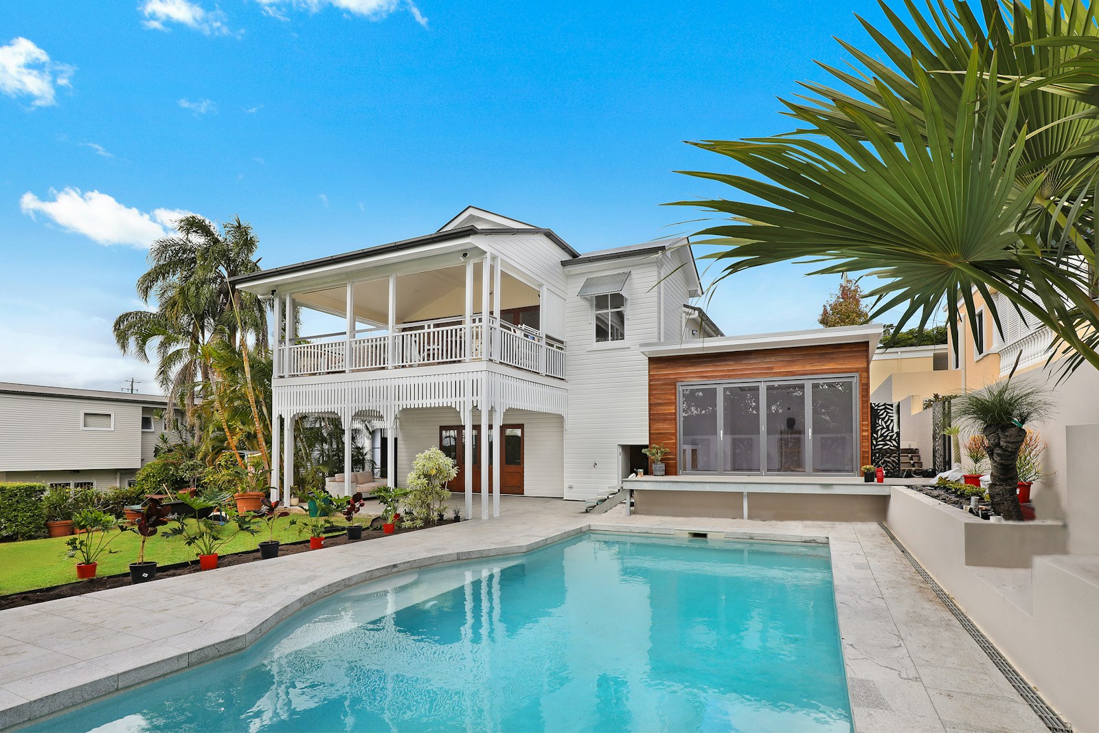 Masaar Forest Sanctuary Luxury Villas Sharjah Off Plan
