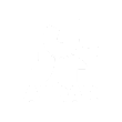 Aldar Properties Official Logo