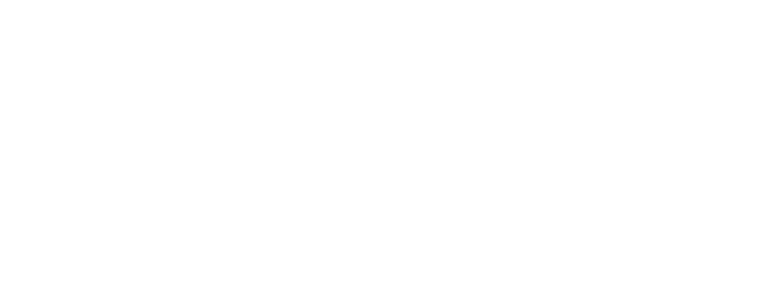 Azizi Developments Official Logo