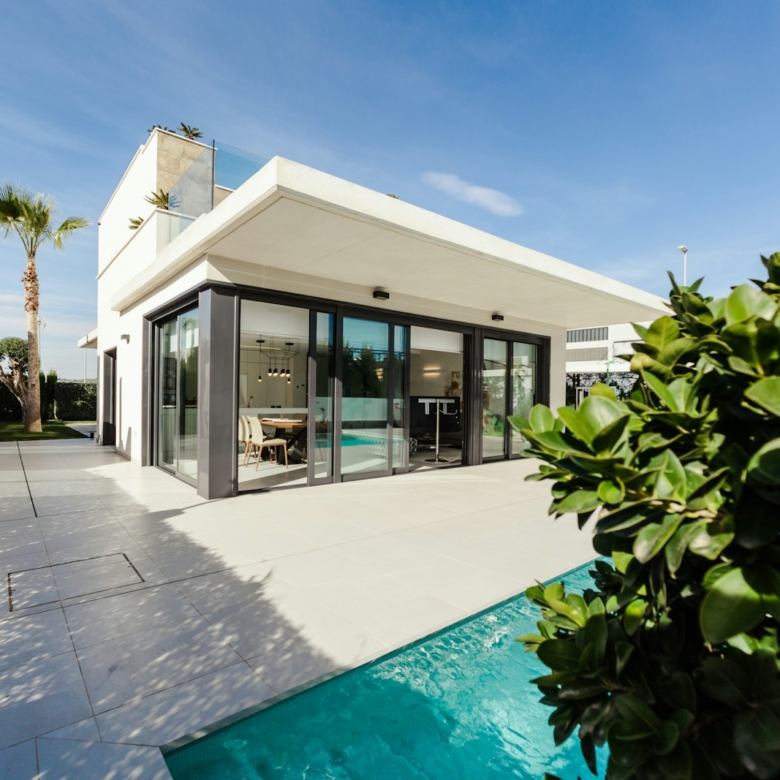 Uptown Al Zahia Luxury Family Villa Sharjah