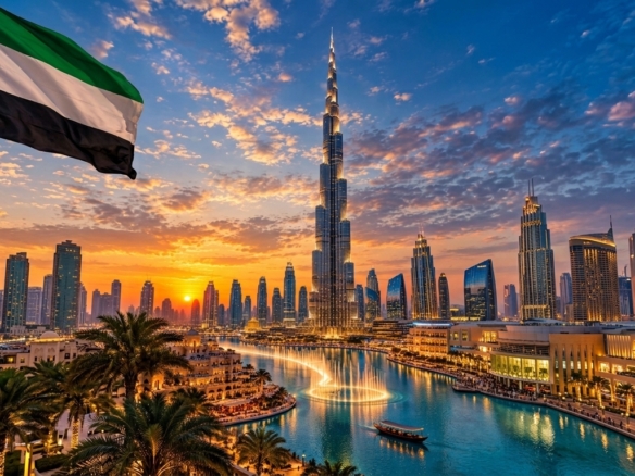 7 Costly Mistakes to Avoid When Investing in Dubai — Dubai Real Estate Visual 8