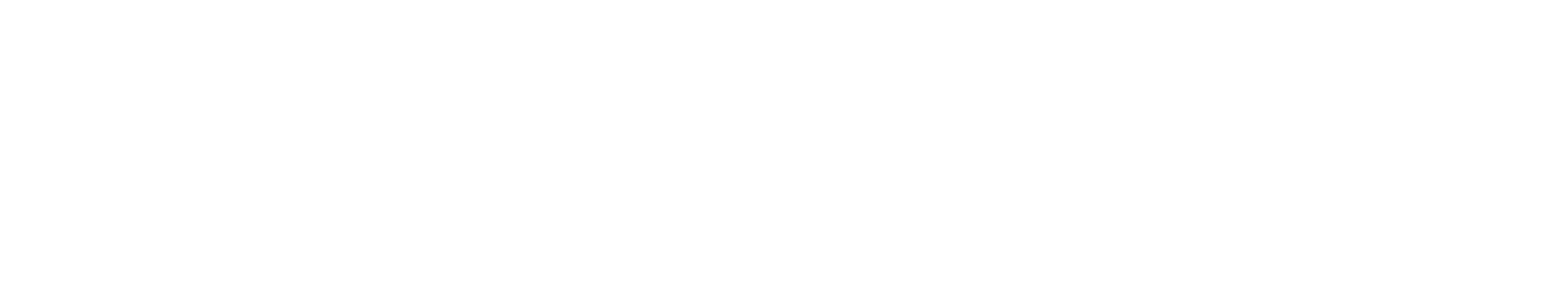 Laureate Properties